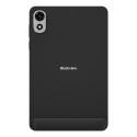 TABLET ZENO 1 8" 4/64GB/ZENO1 4/64GB BLACK BLACKVIEW