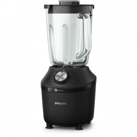 BLENDER/HR2291/01 PHILIPS