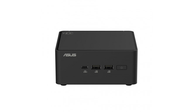 Asus NUC C7-240H/RNUC15CRHC700002