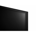 TV Set|LG|98 "|4K Ultra HD|3840 x 2160 pixels|Flat|16:9|LED|98UT91006LA