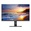LCD Monitor|DAHUA|LM22-J200|21.5"|Business|Panel IPS|1920x1080|16:9|100Hz|5 ms|Speakers|Colour Black