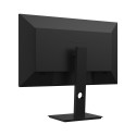 LCD Monitor|DAHUA|LM27-P301A|27"|Business|Panel IPS|2560x1440|16:9|100Hz|5 ms|Colour Black|DHI-LM27-