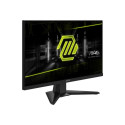 LCD Monitor|MSI|MAG 244F|23.8"|Gaming|Matte|Panel IPS|1920x1080|16:9|200Hz|0.5 ms|Colour Black|MAG24
