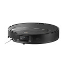 VACUUM CLEANER ROBOT SAROS Z70/BLACK SZ7052-00 ROBOROCK