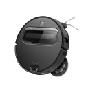 VACUUM CLEANER ROBOT SAROS Z70/BLACK SZ7052-00 ROBOROCK