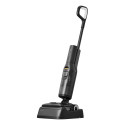Vacuum Cleaner|ROBOROCK|F25 COMBO|Upright/Cordless|Weight 4.2 kg|WD5M5A522-00