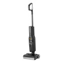 Vacuum Cleaner|ROBOROCK|F25 COMBO|Upright/Cordless|Weight 4.2 kg|WD5M5A522-00