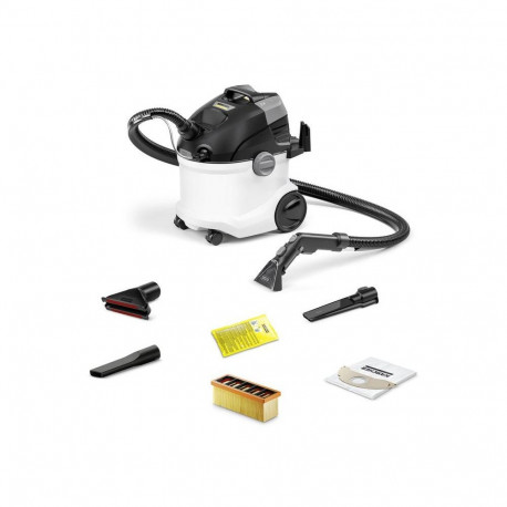 EXTRACTION CLEANER SE 5 CAR/1.081-231.0 KARCHER