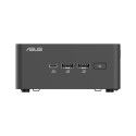 COMPUTING KIT C3-100U/RNUC15CRHI300002 ASUS