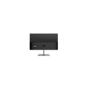 LCD Monitor|DAHUA|21.45"|Business|Panel VA|1920x1080|16:9|75Hz|4 ms|Tilt|Colour Black|LM22-C200