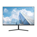 LCD Monitor|DAHUA|DHI-LM22-B201S|21.45"|Business|Panel IPS|1920x1080|16:9|75Hz|5 ms|Speakers|Colour 