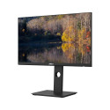 LCD Monitor|DAHUA|DHI-LM24-P301A|23.8"|2560x1440|16:9|75Hz|6 ms|Swivel|Tilt|Colour Black|LM24-P301A