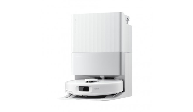 VACUUM CLEANER ROBOT Q REVO/EDGE5V1 WH. QRES02-00 ROBOROCK