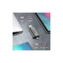MEMORY READER USB-C+USB3.2 2SL/SD/MICROSD CRE-SAC AXAGON