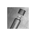 MEMORY READER USB-C+USB3.2 2SL/SD/MICROSD CRE-SAC AXAGON