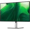 LCD Monitor|DELL|P2425D|23.8"|Business|Swivel|Pivot|Height adjustable|Tilt|Matte|Panel IPS|2560x1440