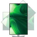 LCD Monitor|DELL|P2425D|23.8"|Business|Swivel|Pivot|Height adjustable|Tilt|Matte|Panel IPS|2560x1440
