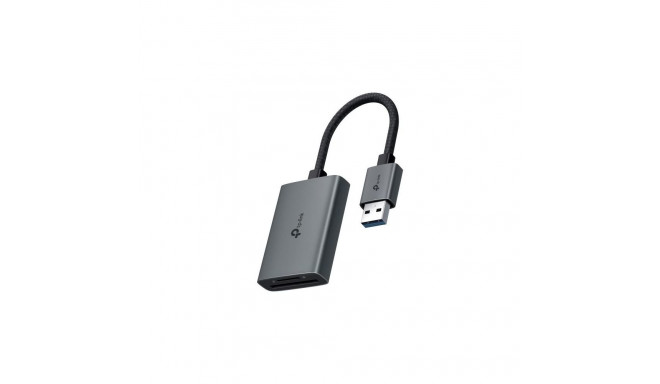 MEMORY READER USB3 SD&MICROSD/UA430 TP-LINK