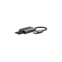 MEMORY READER USB3 SD&MICROSD/UA430 TP-LINK