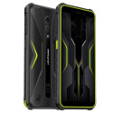 MOBILE PHONE ARMOR X12 PRO/4/64GB LESS GREEN ULEFONE