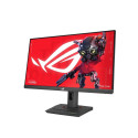 LCD Monitor|ASUS|ROG Strix XG259CMS|24.5"|Gaming|Panel IPS|1920x1080|16:9|310Hz|1 ms|Swivel|Pivot|He