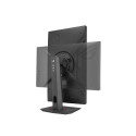 LCD Monitor|ASUS|ROG Strix XG259CMS|24.5"|Gaming|Panel IPS|1920x1080|16:9|310Hz|1 ms|Swivel|Pivot|He