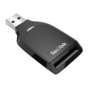 MEMORY READER USB3 SD CARD/SDDR-C731-GNANN SANDISK