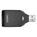 MEMORY READER USB3 SD CARD/SDDR-C731-GNANN SANDISK