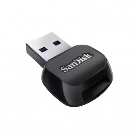 MEMORY READER USB3 MICRO SD/SDDR-B731-GN6NN SANDISK