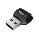 MEMORY READER USB3 MICRO SD/SDDR-B731-GN6NN SANDISK