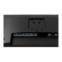 LCD Monitor|LG|24BA550-B|24"|Panel IPS|1920x1080|16:9|100 Hz|Matte|5 ms|Speakers|Swivel|Pivot|Height