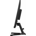 LCD Monitor|IIYAMA|G2470HSU-B6|24"|Panel IPS|1920x1080|16:9|180Hz|Matte|0.2 ms|Speakers|Colour Black