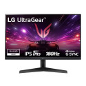 LCD Monitor|LG|24GS60F-B|24"|Gaming|Panel IPS|1920x1080|16:9|Matte|1 ms|Tilt|Colour Black|24GS60F-B