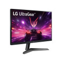 LCD Monitor|LG|24GS60F-B|24"|Gaming|Panel IPS|1920x1080|16:9|Matte|1 ms|Tilt|Colour Black|24GS60F-B