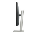 LCD Monitor|DELL|P2725H|27"|Business|Panel IPS|1920x1080|16:9|100Hz|Matte|8 ms|Swivel|Pivot|Height a