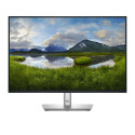 LCD Monitor|DELL|P2425E|24"|Business|Panel IPS|1920x1200|16:10|100Hz|Matte|8 ms|Swivel|Pivot|Height 
