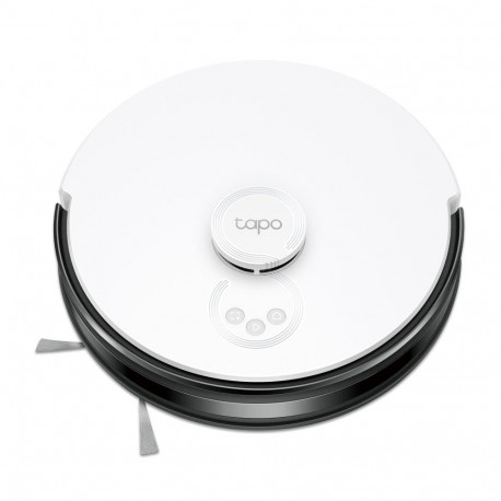 VACUUM CLEANER ROBOT/TAPO RV30 TP-LINK