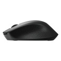 MOUSE USB OPTICAL WRL M330/SILENT P 910-004909 LOGITECH