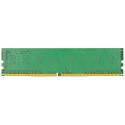 MEMORY DIMM 32GB PC25600 DDR4/KVR32N22D8/32 KINGSTON