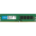 MEMORY DIMM 32GB PC25600/DDR4 CT32G4DFD832A CRUCIAL