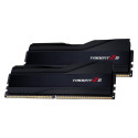 MEMORY DIMM 64GB DDR5-6000 K2/F5-6000J3040G32GX2-TZ5 G.SKILL