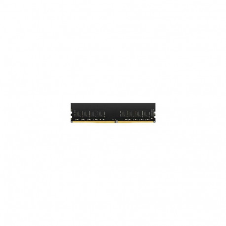 MEMORY DIMM 8GB PC25600 DDR4/LD4AU008G-B3200GSST LEXAR