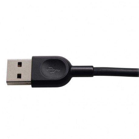 HEADSET USB H540/981-000480 LOGITECH