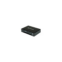 MEMORY READER FLASH ALL-IN-1/USB3.1 TS-RDC8K2 TRANSCEND