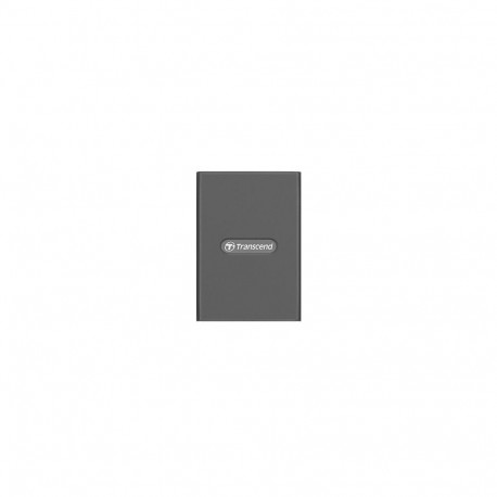 MEMORY READER FLASH ALL-IN-1/USB3.2 TS-RDE2 TRANSCEND