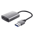 MEMORY READER FLASH USB3.2/24135 TRUST