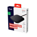 CARD READER SMARTCARD/24736 TRUST