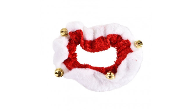 Barry King jõulusall koerale 8,5cm