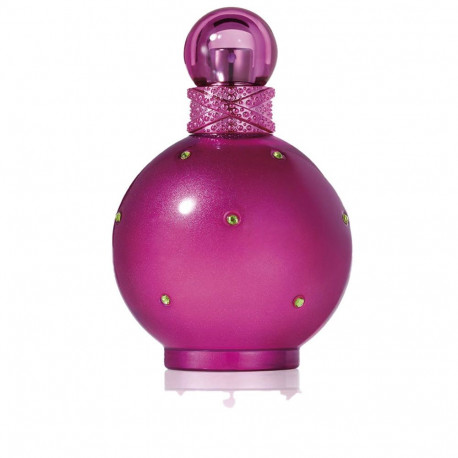 Britney Spears parfüümvesi Fantasy EDP 100ml