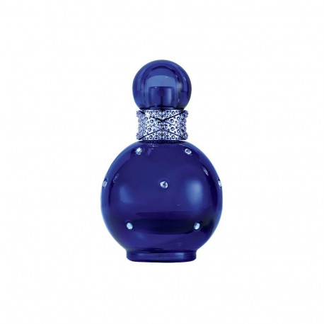 BRITNEY SPEARS MIDNIGHT FANTASY edp vapo 30 ml